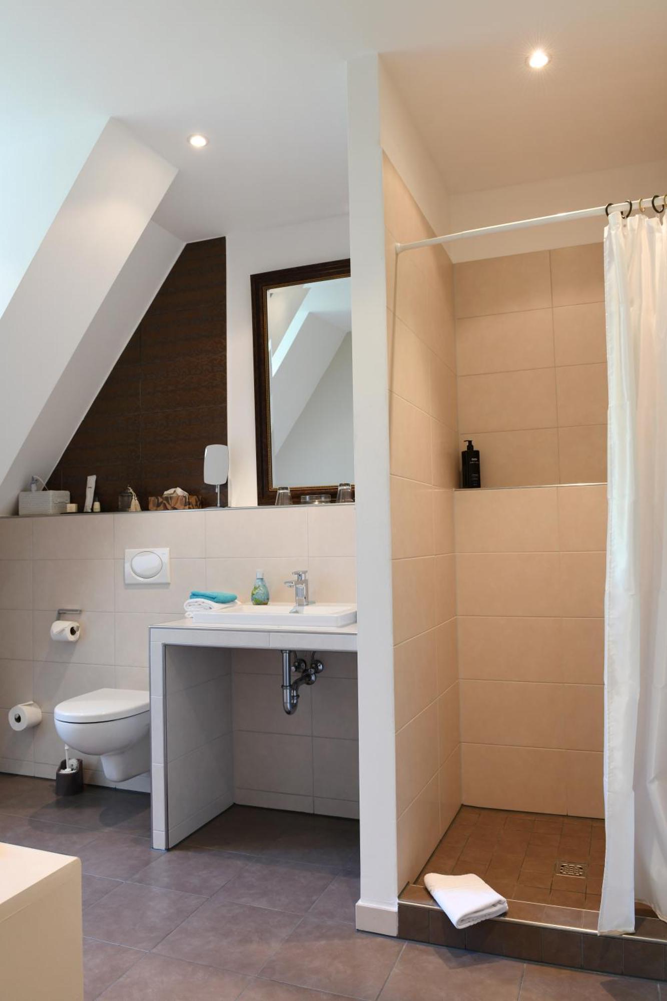 Апартаменты Haus Keppelborg: Zi Elisabeth Mit Burgmauerblick Heek Экстерьер фото
